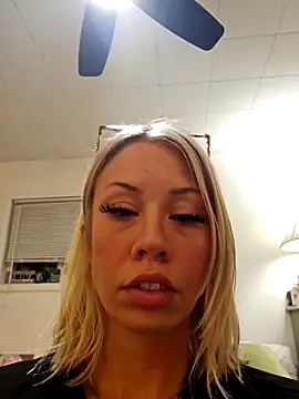 sunshinekissxo online show from 02-23-26, 02:57