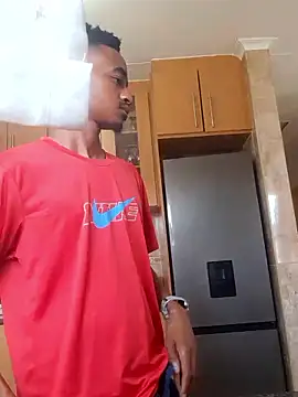 gemini loops online show from 01-09-26, 08:10