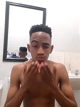 gemini loops online show from 03-14-26, 06:14