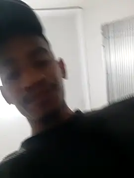 gemini loops online show from 10-13-25, 06:31