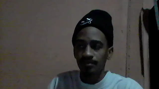 gemini loops online show from 07-13-26, 08:13