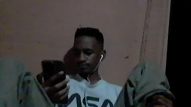 gemini loops online show from 07-21-26, 07:48
