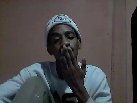 gemini loops online show from 07-11-26, 10:32