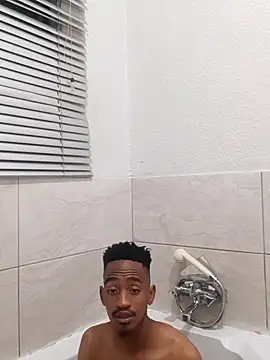 gemini loops online show from 12-14-25, 07:41