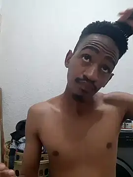 gemini loops online show from 10-06-25, 04:41