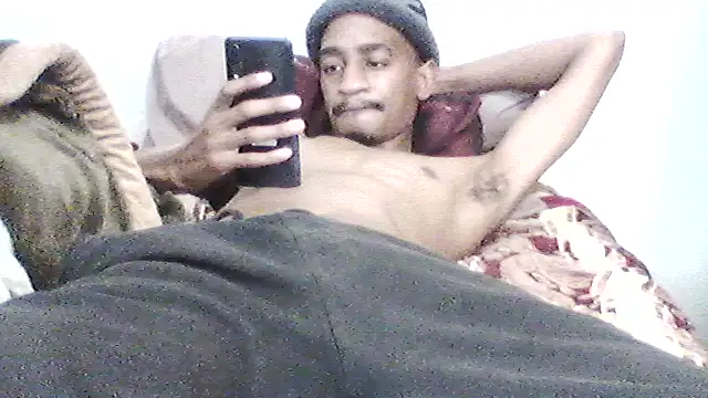 gemini loops online show from 04-09-26, 12:44