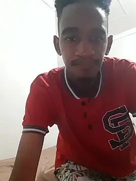 gemini loops online show from 01-15-26, 07:39