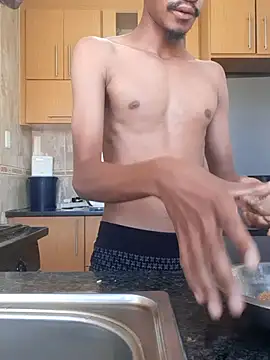 gemini loops online show from 03-11-26, 11:15