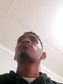 gemini loops online show from 10-19-25, 10:29