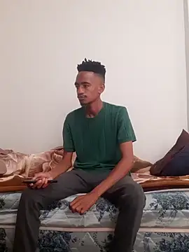 gemini loops online show from 02-16-26, 02:48