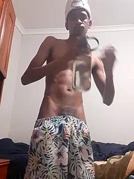 gemini loops online show from 03-26-26, 07:12