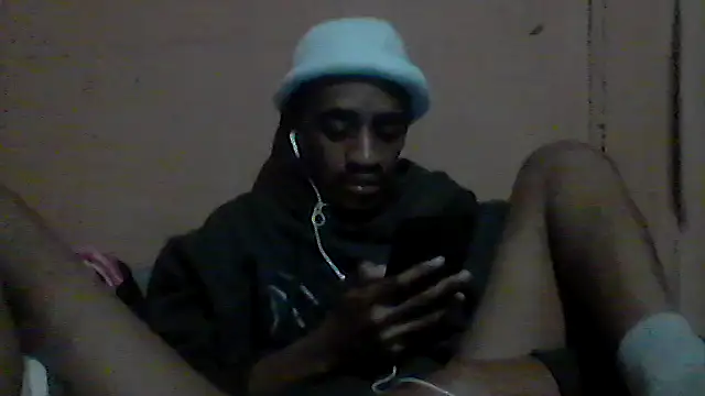 gemini loops online show from 07-13-26, 09:25
