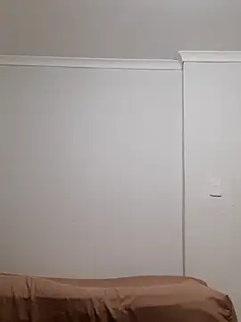 gemini loops online show from 09-08-25, 04:17