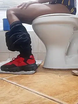 gemini loops online show from 03-17-26, 06:44