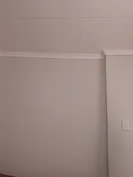 gemini loops online show from 01-15-26, 07:34