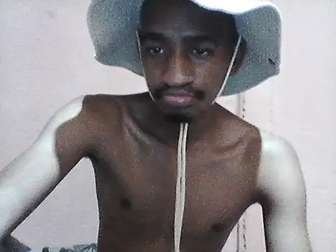 gemini loops online show from 04-21-26, 12:34