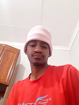 gemini loops online show from 10-04-25, 03:02