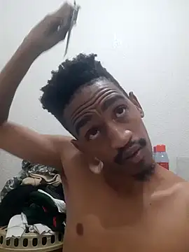 gemini loops online show from 03-09-26, 08:23