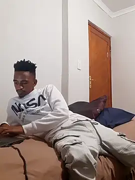 gemini loops online show from 02-23-26, 05:24