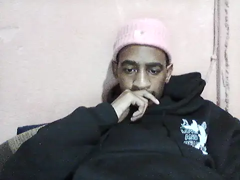 gemini loops online show from 04-13-26, 12:53