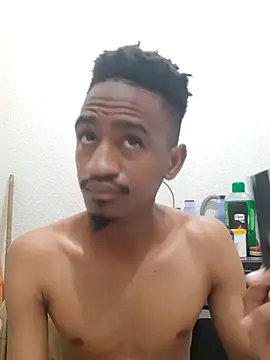 gemini loops online show from 01-18-26, 07:06