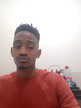 gemini loops online show from 10-17-25, 05:59