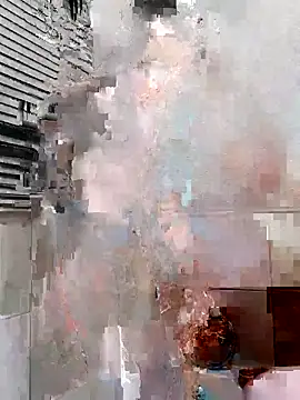 gemini loops online show from 10-26-25, 05:46