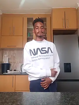 gemini loops online show from 02-18-26, 09:50