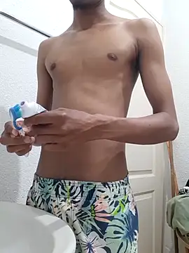 gemini loops online show from 10-15-25, 05:32