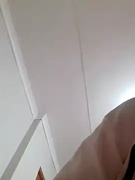 gemini loops online show from 09-10-25, 03:22