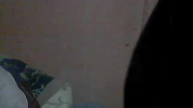 gemini loops online show from 07-14-26, 10:05