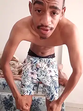 gemini loops online show from 11-19-25, 06:46