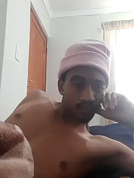 gemini loops online show from 03-08-26, 08:39