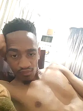 gemini loops online show from 10-09-25, 08:53