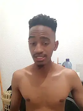 gemini loops online show from 01-08-26, 08:04