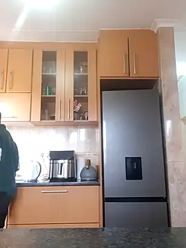 gemini loops online show from 10-21-25, 12:48