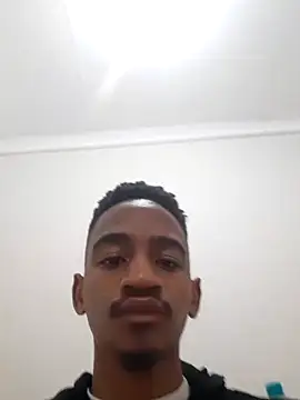 gemini loops online show from 11-04-25, 05:50