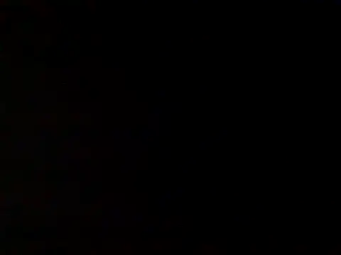 gemini loops online show from 06-04-26, 07:29