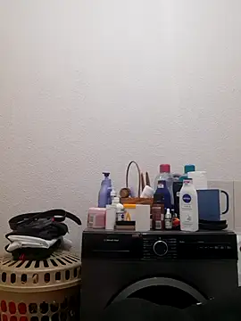 gemini loops online show from 10-28-25, 07:02