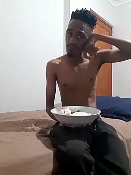 gemini loops online show from 02-13-26, 07:36