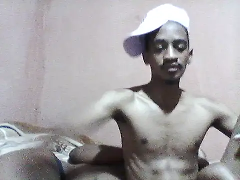 gemini loops online show from 04-10-26, 08:16