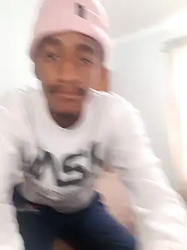 gemini loops online show from 11-17-25, 03:05