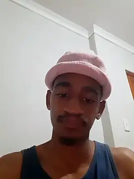 gemini loops online show from 11-05-25, 05:16