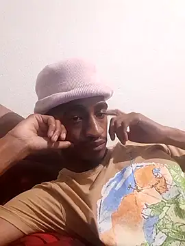 gemini loops online show from 03-25-26, 04:06