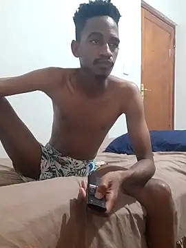 gemini loops online show from 02-10-26, 09:14