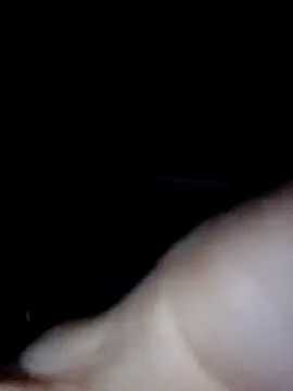 Marco0sss online show from 10-14-25, 06:25