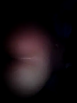 Marco0sss online show from 10-16-25, 06:10