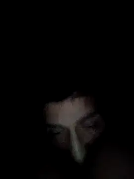 Marco0sss online show from 09-25-25, 05:35