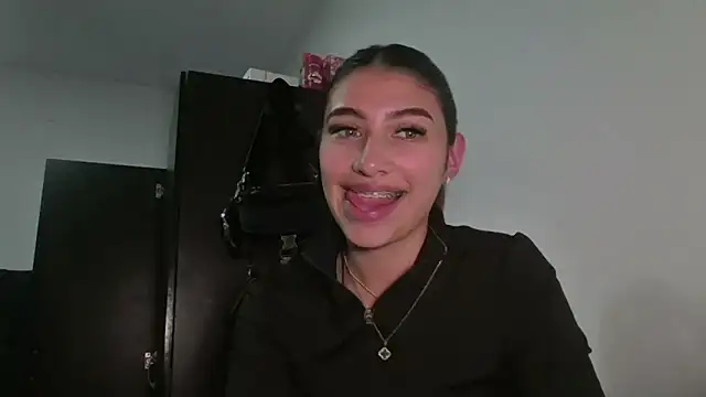 AriaBliss- online show from 02-20-26, 02:19