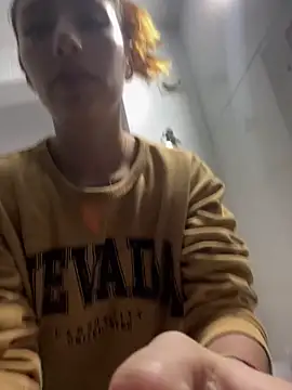 AriaBliss- online show from 09-30-25, 09:48